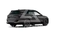 2025 BMW iX