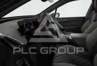 2025 BMW iX