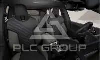 2025 BMW iX