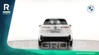 2025 BMW iX