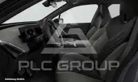 2025 BMW iX