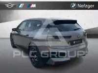 2025 BMW iX