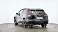 2025 BMW iX