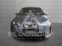 2025 BMW iX
