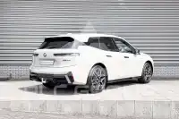 2025 BMW iX
