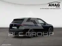 2025 BMW iX