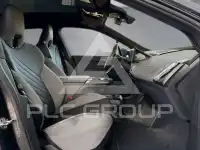 2025 BMW iX