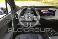 2026 BMW iX