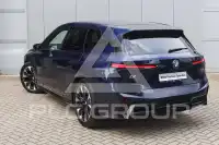 2025 BMW iX