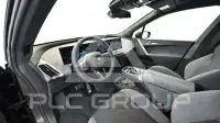 2025 BMW iX