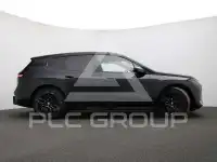 2025 BMW iX