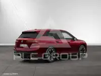 2025 BMW iX