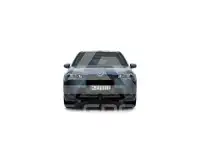 2025 BMW iX