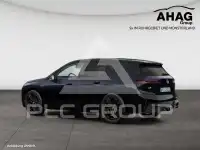 2025 BMW iX