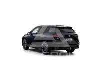2025 BMW iX