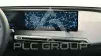 2025 BMW iX