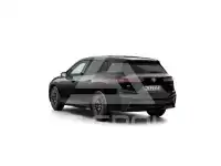 2025 BMW iX