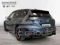 2025 BMW iX