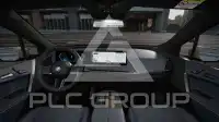 2026 BMW iX