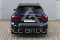 2025 BMW iX