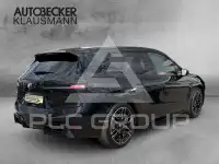 2025 BMW iX