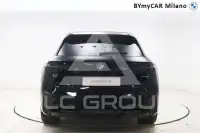 2025 BMW iX