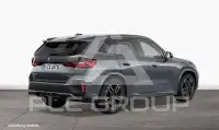 2025 BMW iX