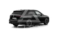 2025 BMW iX