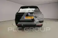 2025 BMW iX