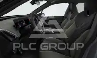 2025 BMW iX