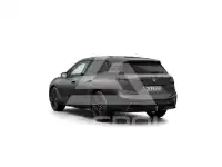 2025 BMW iX