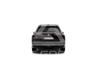 2025 BMW iX