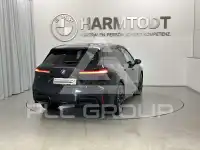 2025 BMW iX