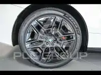 2025 BMW iX