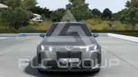 2026 BMW iX