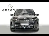 2025 BMW iX