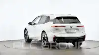 2025 BMW iX