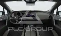 2025 BMW iX