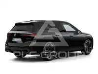 2025 BMW iX