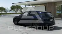 2026 BMW iX