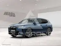 2025 BMW iX