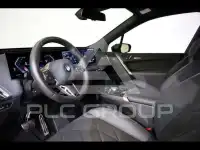 2025 BMW iX