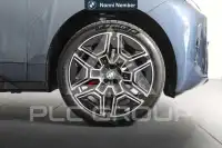2025 BMW iX