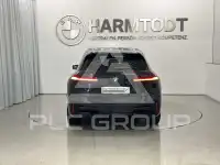 2025 BMW iX