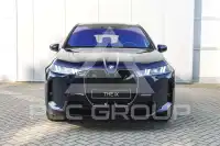 2026 BMW iX