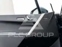 2025 BMW iX