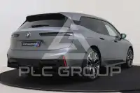 2026 BMW iX