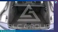 2025 BMW iX