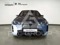 2025 BMW iX
