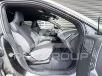 2025 BMW iX